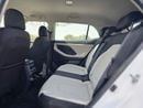 هيونداي كريتا Mid 1.6L