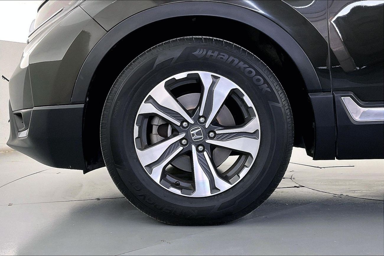 Toyota Fortuner EXR| 1 year free warranty | Exclusive Eid offer