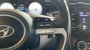 Hyundai Tucson PREMIUM | Guaranteed Warranty | 0 Down Payment