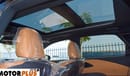 Lexus RX350h HYBRID 2.5LT EXECUTIVE PLUS
