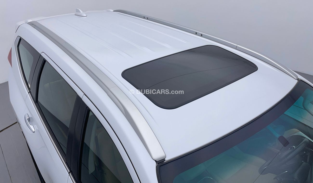 Mitsubishi Montero GLS PREMIUM 3 | Zero Down Payment | Free Home Test Drive