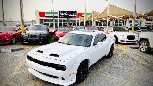Dodge Charger For sale