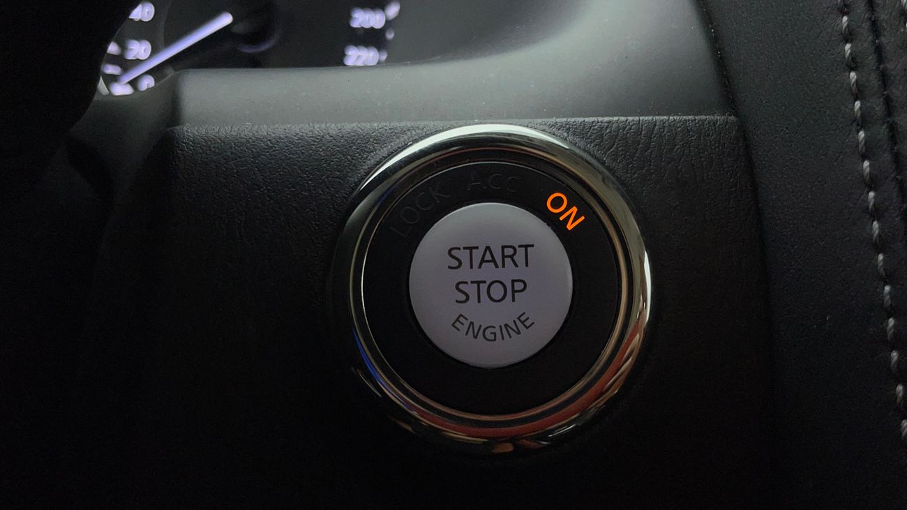 نيسان باترول SE TITANIUM 4 | بدون دفعة مقدمة | اختبار قيادة مجاني للمنزل