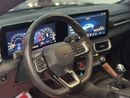 Ford Mustang PREMIUM