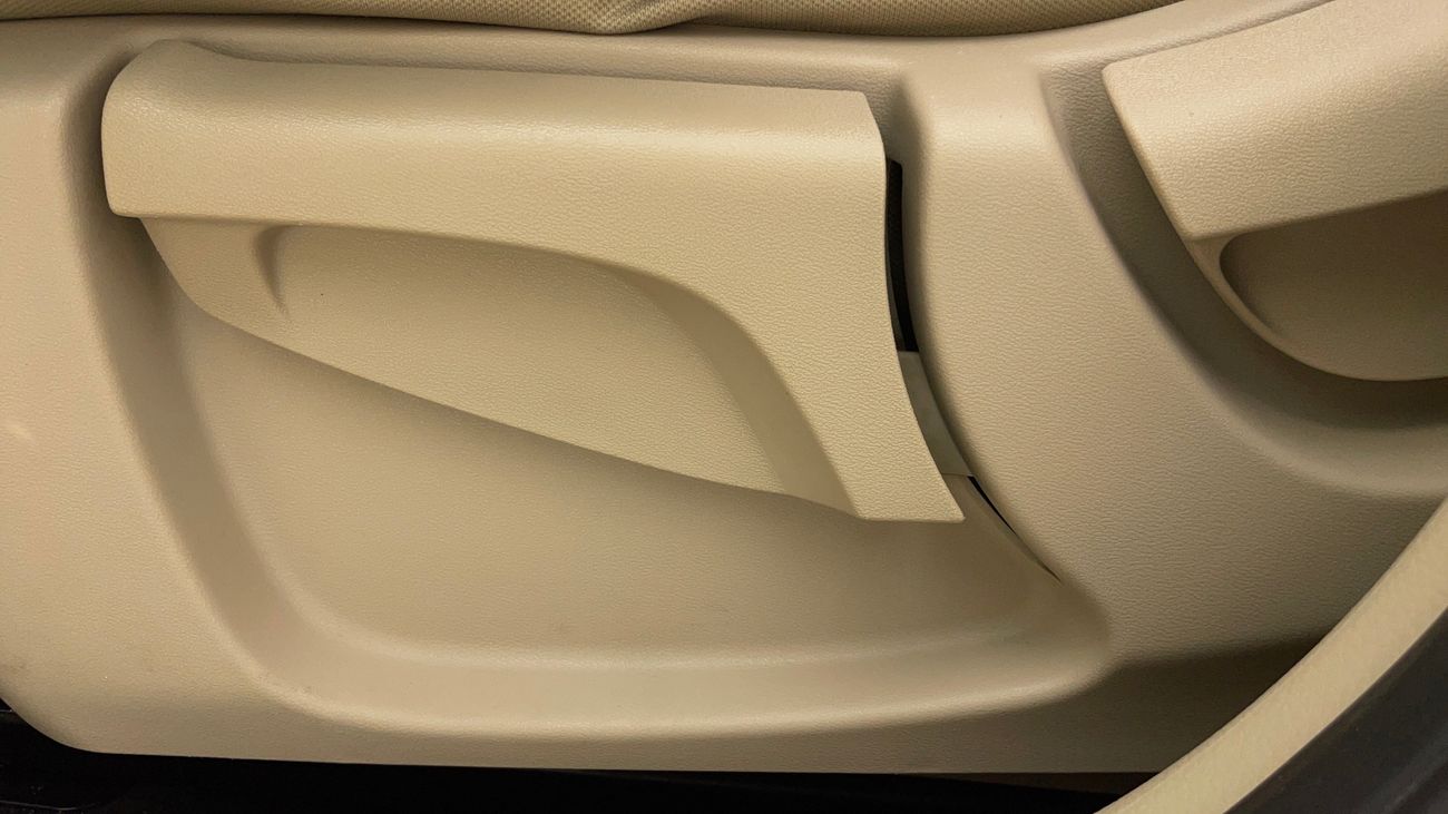 نيسان إكس تريل S 2.5 | بدون دفعة مقدمة | اختبار القيادة في المنزل