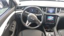 Infiniti QX50 LUXE 2 | Zero Down Payment | Free Home Test Drive