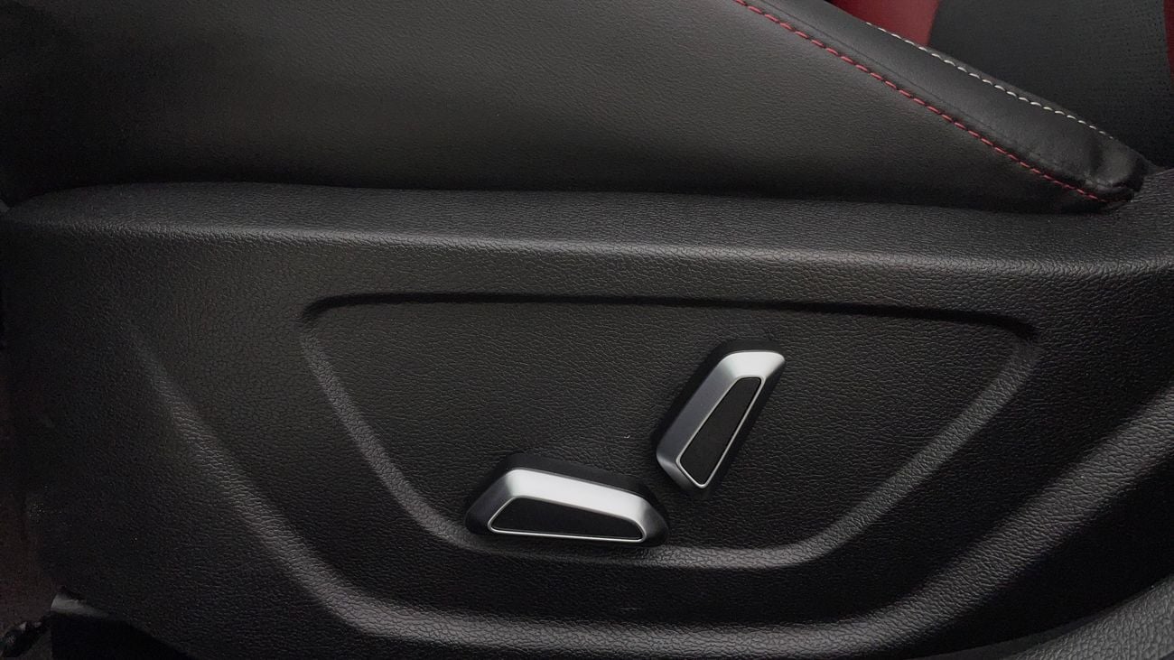 Geely Coolray GF+ 1.5 | Zero Down Payment | Free Home Test Drive