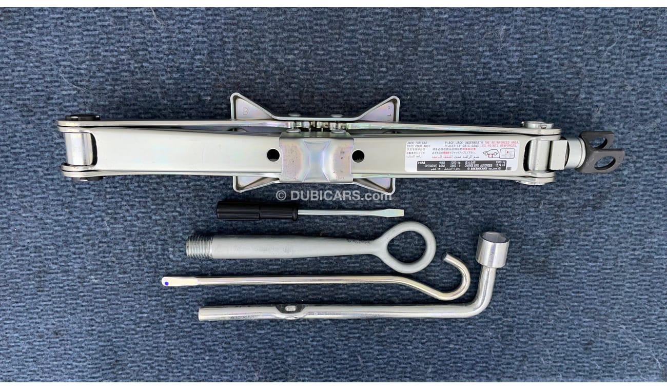 Honda HRV LX 1.8 | Under Warranty | Inspected on 150+ parameters