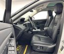 Land Rover Range Rover Evoque 2021 Range Rover Evoque SE Dynamic, 1 Year Warranty Unlimited Km, Range Rover Full Service History,
