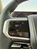 نيسان باترول