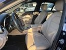 Mercedes Benz C300 STD