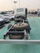 إيسوزو NPR ISUZU NBR71