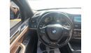 BMW X4 xDrive 35i M Sport BMW X4 xDRIVE 35i M