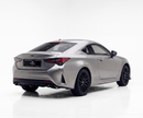 Lexus RC300 300 3.5