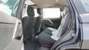 Mitsubishi Montero Sport Brand New Montero Sport GLS 2025 Export 3.0L 4WD Petrol A/T|Grey/Black|MONTEROSPORT-GLS-25|