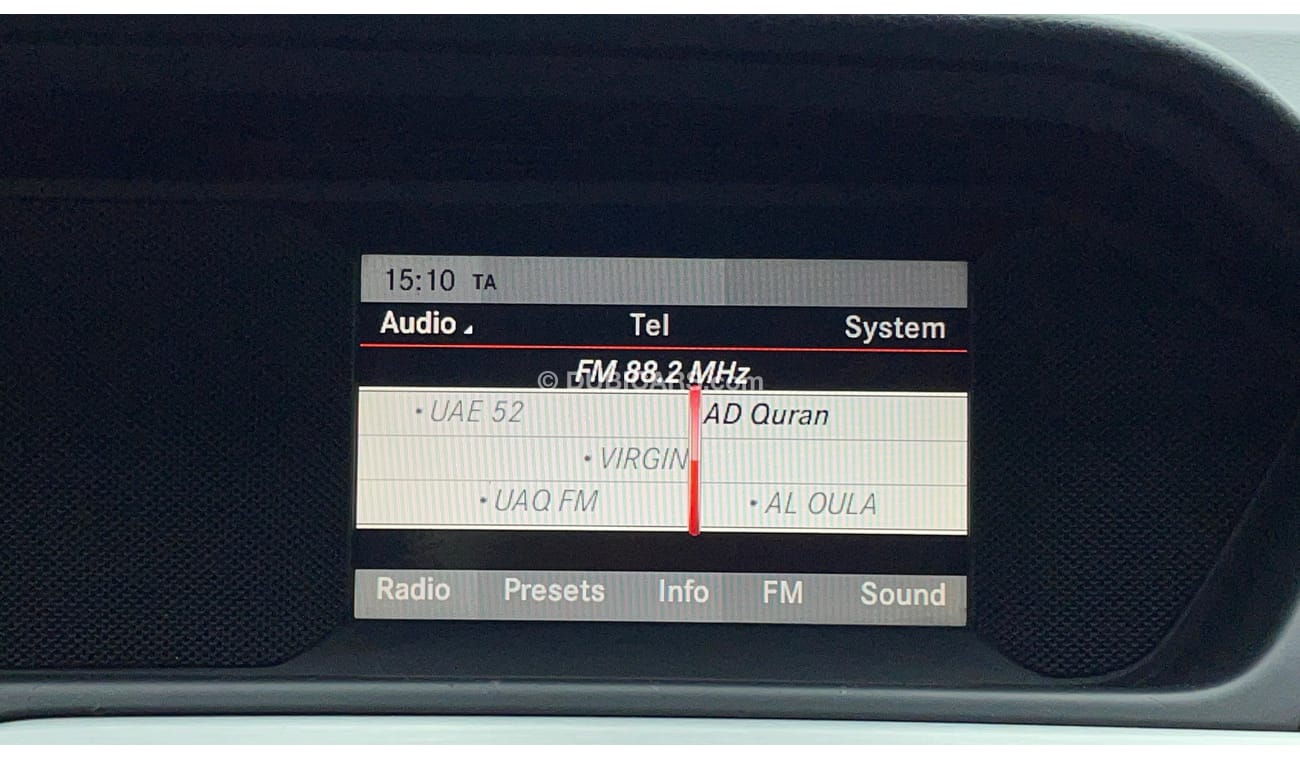 Mercedes-Benz C 200 ELEGANCE 1.8 | Zero Down Payment | Free Home Test Drive