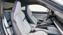 Porsche 911 Carrera 3.0L (380 HP) Coupe UAE's Very Best Example | AED 8,499 Per Month