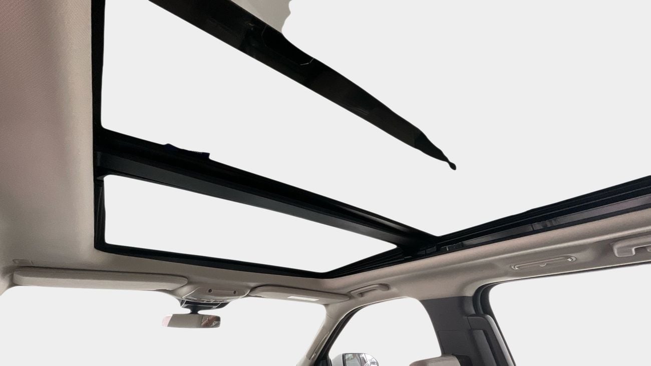 Ford Expedition XLT Premium | upto AED 20,000 Ramadan Discount | Guaranteed Warranty | 0 Down Payment