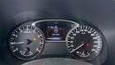 Nissan Pathfinder SV | Guaranteed Warranty | 0 Down Payment