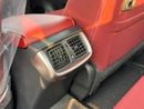 Toyota Hilux SR5 2.7L Manual GCC 2026 Export Price @ 128,000 AED