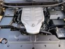 لكزس GX 460 GX460 FULL OPTION IN EXCELLENT CONDITION