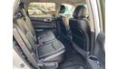 Nissan Pathfinder 2020 NISSAN PATHFINDER SL / FULL OPTION