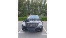 Mercedes-Benz ML 350 Very good condition