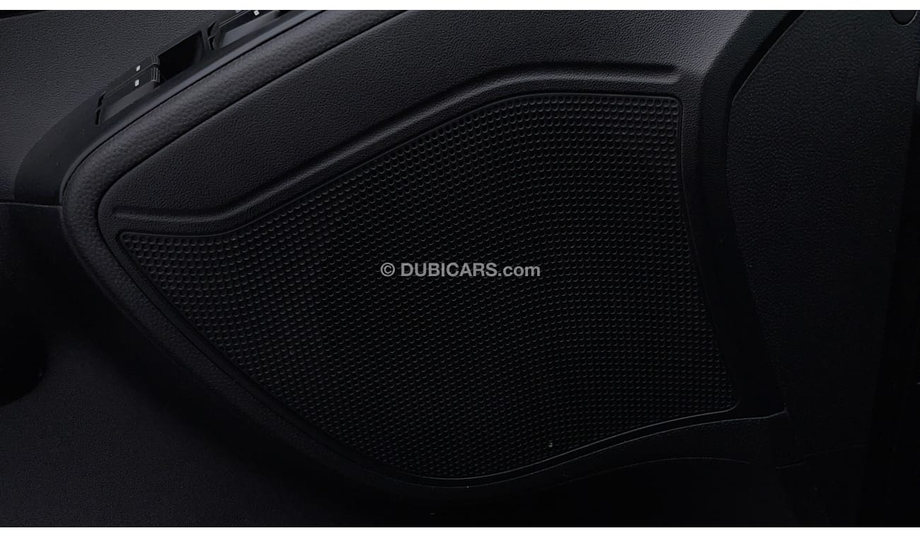 Hyundai Tucson GL 2 | Zero Down Payment | Free Home Test Drive