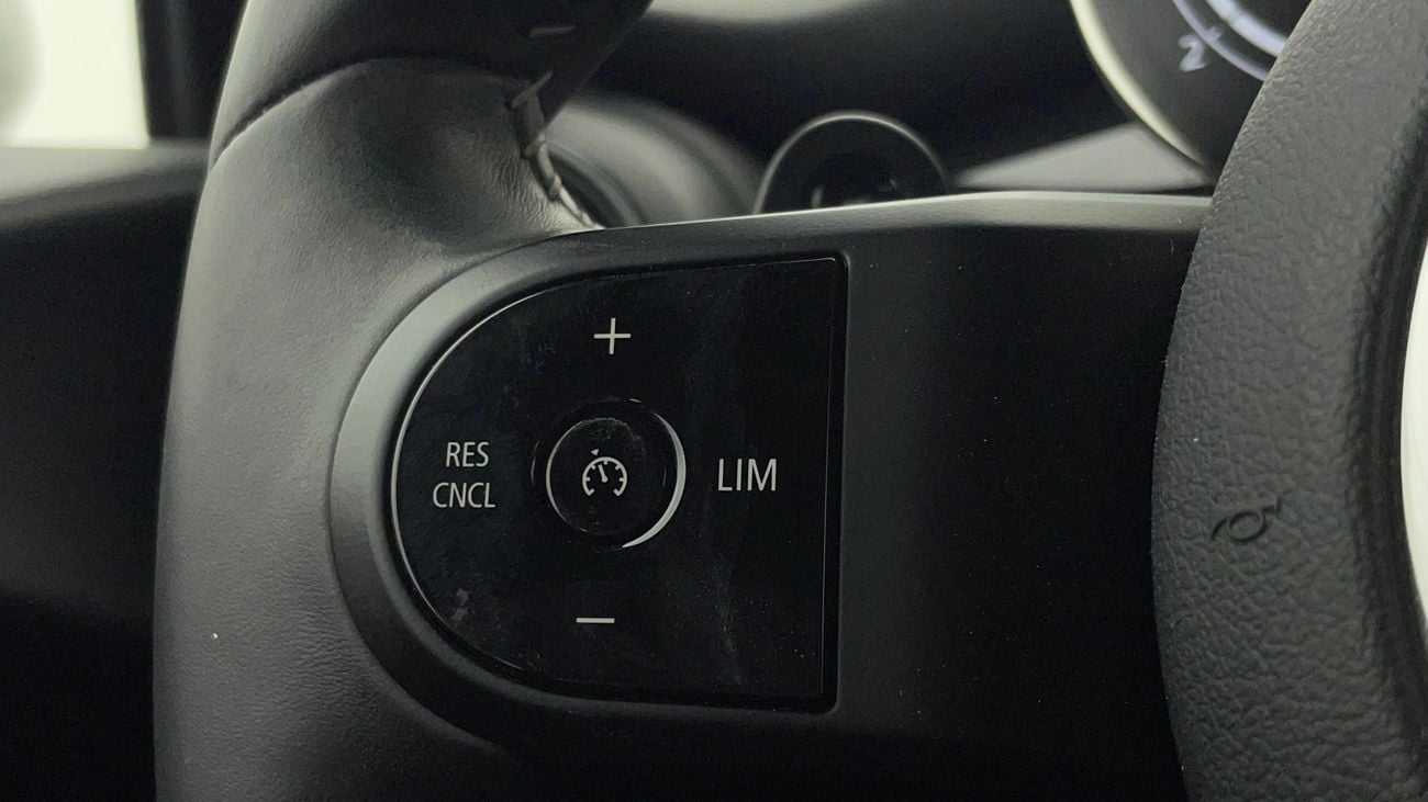 Mini Cooper S S 2 | Zero Down Payment | Home Test Drive