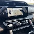 جي أم سي سييرا