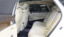 Hyundai Genesis HYUNDAI GENESIS 2016/3.8 FULL OPTION