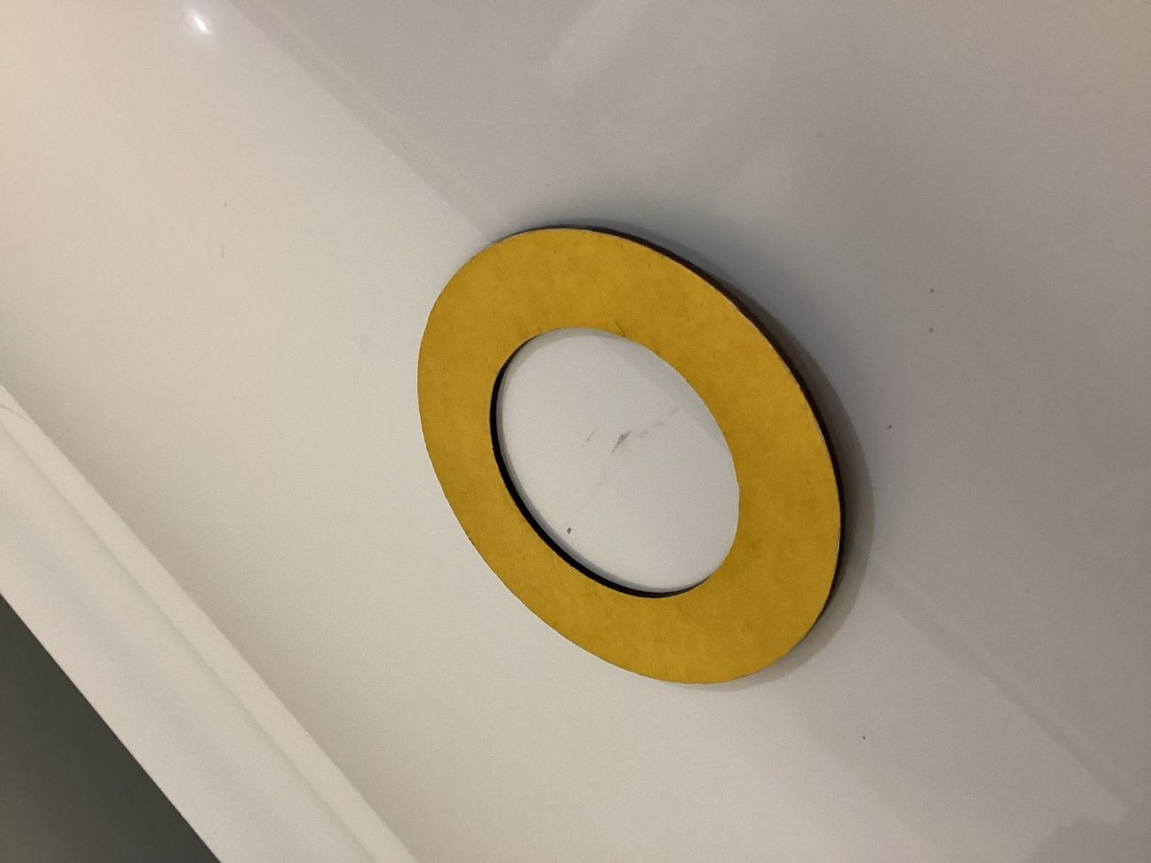 Nissan XTerra Platinum | Guaranteed Warranty | 0 Down Payment