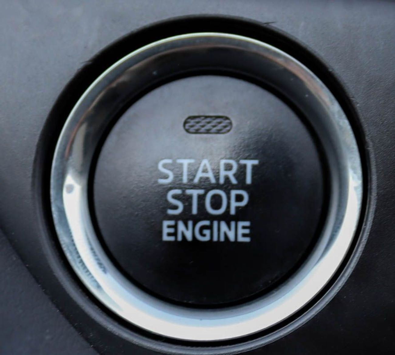 مازدا 6 2.5L S Mazda 6 2023 GCC 2.5L accident-free original paint in excellent condition 1345 P.M