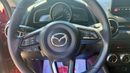 Mazda CX3 GS 2.0L