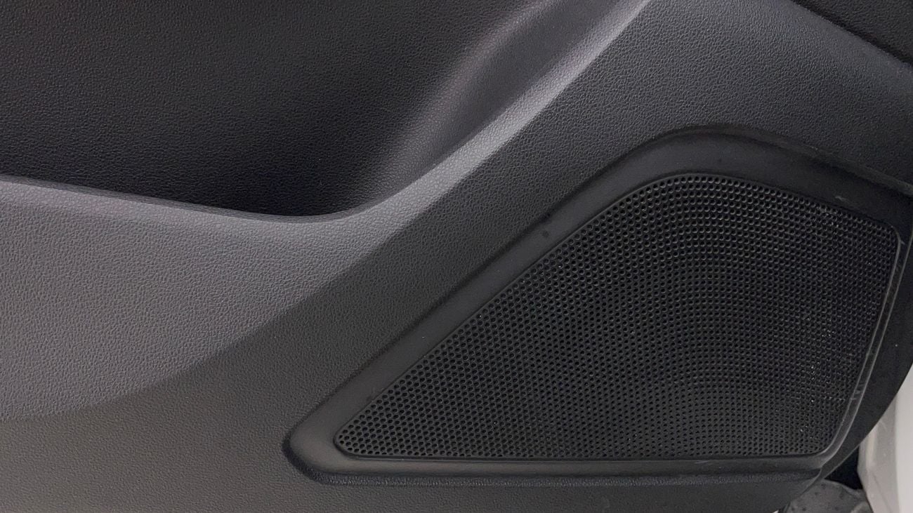 Renault Koleos PE 2.5L FWD 2022 PE | AED 669/Month | 0 DP | 30 Day Return | Warranty | Service History