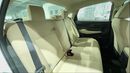 Toyota Yaris 2023 E | AED 619/Month | 0 DP | 30 Day Return | Warranty