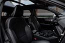 Volvo XC40 R DESIGN | 1,860 P.M  | 0% Downpayment | Agency Maintained!