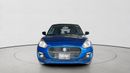 Suzuki Swift 1.2 GL CVT SW/FL SINGLE TONE | Guaranteed Warranty | 0 Down Payment