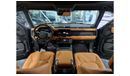Land Rover Defender CARPATHIAN EDITION 90
