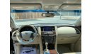 Nissan Patrol Nissan patrol 2014 se very clean accident free