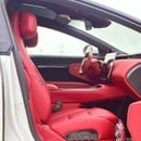 أفاتر 12 Performance AWD