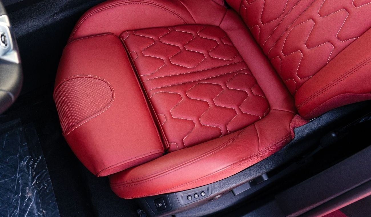 Peugeot 3008 Peugeot 3008 GT Turbo Petrol 2025YM only for export