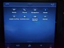Ford Edge Ford Edge ST V6 2.7 ECOBOOST