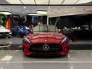 Mercedes Benz Brabus AMG GT 63 SE Performance Rocket 1000 GT 63 S 4MATIC+ | brand Condition