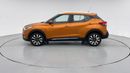 Nissan Kicks SL 1.6 | Zero Down Payment | Free Home Test Drive