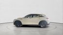 Infiniti QX50 2.0T AUTO AUTOGRAPH 4WD | Guaranteed Warranty | 0 Down Payment