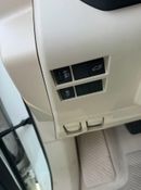 Toyota Land Cruiser LAND CRUISER 4.0L PETROL AUTOMATIC ZERO KM