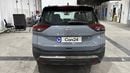 Nissan X Trail N-TREK 2024 N TREK | AED 1639/Month | 0 DP | 30 Day Return | Warranty | Service History