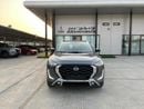 Nissan Magnite SL Al Masood 5 Year Warranty . Full Service History . Certified Pre owned Vehicle