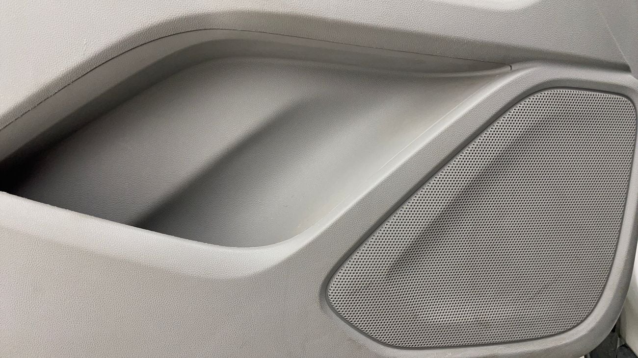 جي أم سي تيرين SLE 1.5 | بدون دفعة مقدمة | اختبار القيادة في المنزل